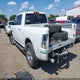 1C6RR7LT6HS691182 2017 Ram 1500 Lone Star 4X4 5'7 Box auction photo thumbnail 3