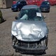 JM1BJ245931148671 2003 Mazda Protege5 auction photo thumbnail 13