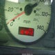 JM1BJ245931148671 2003 Mazda Protege5 auction photo thumbnail 16