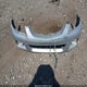 JM1BJ245931148671 2003 Mazda Protege5 auction photo thumbnail 12