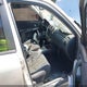 JM1BJ245931148671 2003 Mazda Protege5 auction photo thumbnail 5