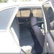 JM1BJ245931148671 2003 Mazda Protege5 auction photo thumbnail 8