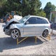 JM1BJ245931148671 2003 Mazda Protege5 auction photo thumbnail 15
