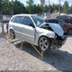 JM1BJ245931148671 2003 Mazda Protege5 auction photo thumbnail 1