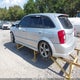 JM1BJ245931148671 2003 Mazda Protege5 auction photo thumbnail 3