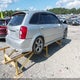 JM1BJ245931148671 2003 Mazda Protege5 auction photo thumbnail 4