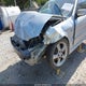 JM1BJ245931148671 2003 Mazda Protege5 auction photo thumbnail 6