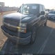 2GCEC19V141111569 2004 Chevrolet Silverado 1500 Ls auction photo thumbnail 2
