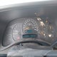 2GCEC19V141111569 2004 Chevrolet Silverado 1500 Ls auction photo thumbnail 7