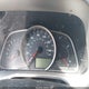 2T3RFREV6FW383381 2015 Toyota Rav4 Xle auction photo thumbnail 7