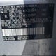 2T3RFREV6FW383381 2015 Toyota Rav4 Xle auction photo thumbnail 9