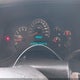 1GNEC13V24R220551 2004 Chevrolet Tahoe Ls auction photo thumbnail 7