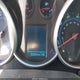 1G1PE5SB6E7329532 2014 Chevrolet Cruze 2Lt Auto auction photo thumbnail 7