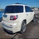 1GKKRTKD6EJ114168 2014 GMC Acadia Denali auction photo thumbnail 4
