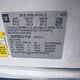 1GKKRTKD6EJ114168 2014 GMC Acadia Denali auction photo thumbnail 9