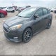 1FADP3F24GL360636 2016 Ford Focus Se auction photo thumbnail 2