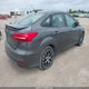 1FADP3F24GL360636 2016 Ford Focus Se auction photo thumbnail 4