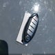 5N1DR2MN0HC906325 2017 Nissan Pathfinder Platinum auction photo thumbnail 11