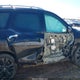 5N1DR2MN0HC906325 2017 Nissan Pathfinder Platinum auction photo thumbnail 6