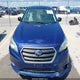 4S3BNAA63F3022469 2015 Subaru Legacy 2.5I auction photo thumbnail 12