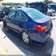 4S3BNAA63F3022469 2015 Subaru Legacy 2.5I auction photo thumbnail 3