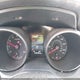 4S3BNAA63F3022469 2015 Subaru Legacy 2.5I auction photo thumbnail 7
