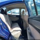 4S3BNAA63F3022469 2015 Subaru Legacy 2.5I auction photo thumbnail 8