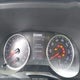 2T3W1RFV8KW004942 2019 Toyota Rav4 Xle auction photo thumbnail 7