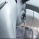 KMHCU4AE2DU451508 2013 Hyundai Accent Gls auction photo thumbnail 11