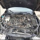 2HGFC1F34GH654838 2016 Honda Civic Ex-T auction photo thumbnail 10