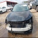 2HGFC1F34GH654838 2016 Honda Civic Ex-T auction photo thumbnail 13
