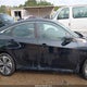 2HGFC1F34GH654838 2016 Honda Civic Ex-T auction photo thumbnail 14