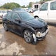 2HGFC1F34GH654838 2016 Honda Civic Ex-T auction photo thumbnail 1