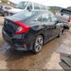 2HGFC1F34GH654838 2016 Honda Civic Ex-T auction photo thumbnail 4