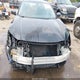2HGFC1F34GH654838 2016 Honda Civic Ex-T auction photo thumbnail 6
