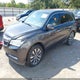 5FRYD4H45GB012242 2016 Acura Mdx Technology Acurawatch Plus Packages/Technology Package auction photo thumbnail 2