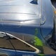 5FRYD4H45GB012242 2016 Acura Mdx Technology Acurawatch Plus Packages/Technology Package auction photo thumbnail 6