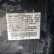 5FRYD4H45GB012242 2016 Acura Mdx Technology Acurawatch Plus Packages/Technology Package auction photo thumbnail 9