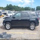 1GKKVNED5FJ121195 2015 GMC Acadia Sle-1 auction photo thumbnail 15