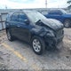 1GKKVNED5FJ121195 2015 GMC Acadia Sle-1 auction photo thumbnail 1
