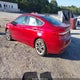 3FA6P0HD9HR249783 2017 Ford Fusion Se auction photo thumbnail 3