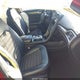 3FA6P0HD9HR249783 2017 Ford Fusion Se auction photo thumbnail 5