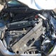2FMTK4K81FBB82540 2015 Ford Edge Titanium auction photo thumbnail 10