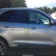 2FMTK4K81FBB82540 2015 Ford Edge Titanium auction photo thumbnail 14