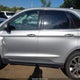 2FMTK4K81FBB82540 2015 Ford Edge Titanium auction photo thumbnail 15