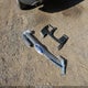 2FMTK4K81FBB82540 2015 Ford Edge Titanium auction photo thumbnail 12