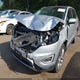 2FMTK4K81FBB82540 2015 Ford Edge Titanium auction photo thumbnail 6