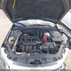 3FAHP0JA6AR268581 2010 Ford Fusion Sel auction photo thumbnail 10