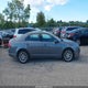 3FAHP0JA6AR268581 2010 Ford Fusion Sel auction photo thumbnail 13