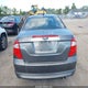 3FAHP0JA6AR268581 2010 Ford Fusion Sel auction photo thumbnail 16